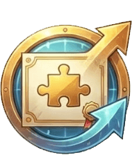 Tradable Revenue Positions